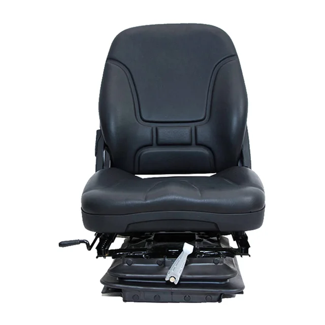 Mini Excavator Seat