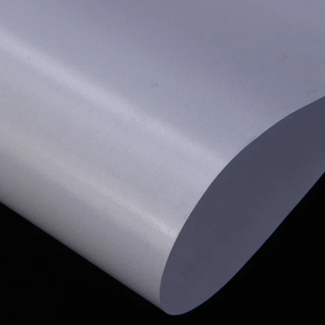 Robe Interlining Fabric