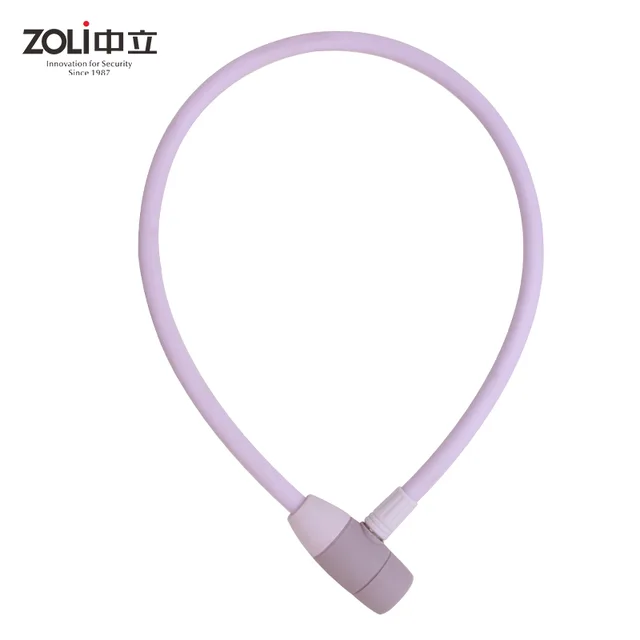 Bike lock 84726