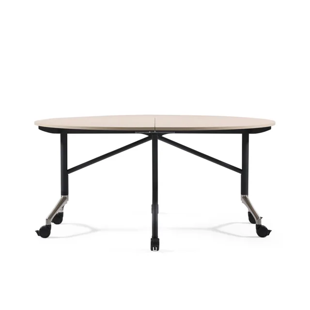C147-15Folding Table