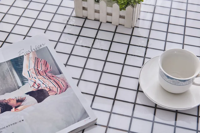 Table Cover Table Cloth