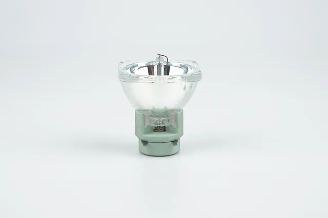 Stage Lamp