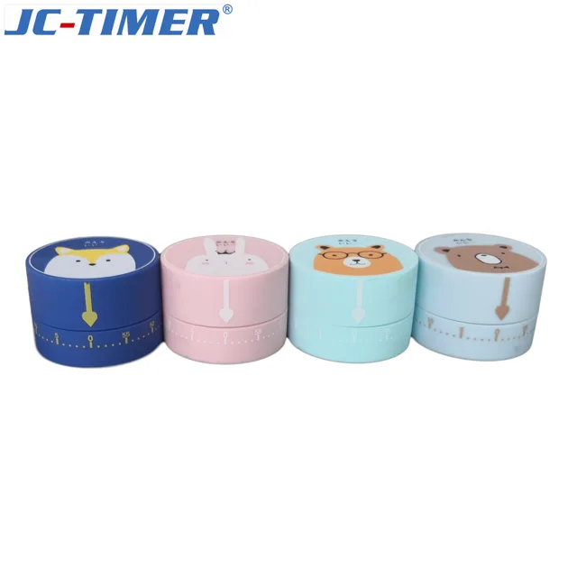 Timer