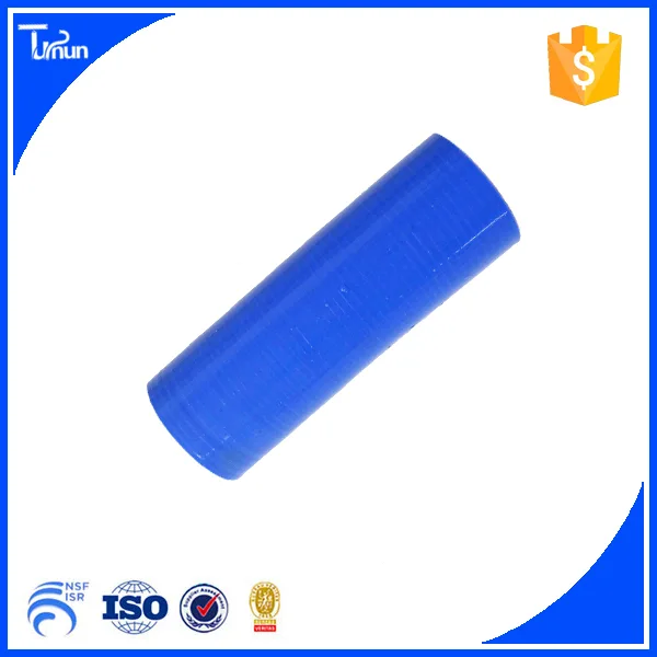 Silicone tube factory direct sales OEM160264