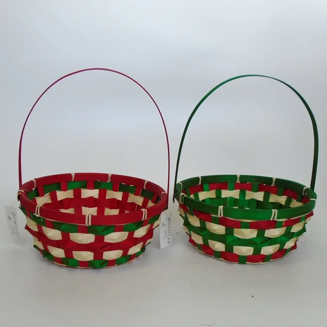 Xmas Basket