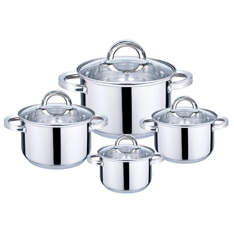 Casserole