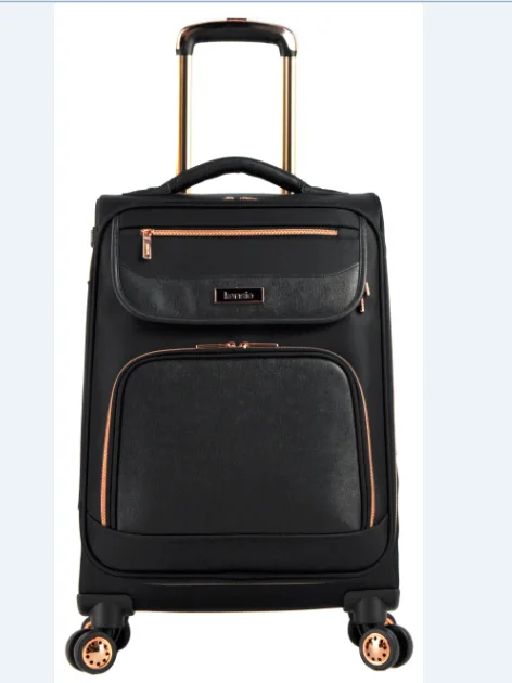 Luggage