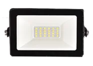 LED Flood Light