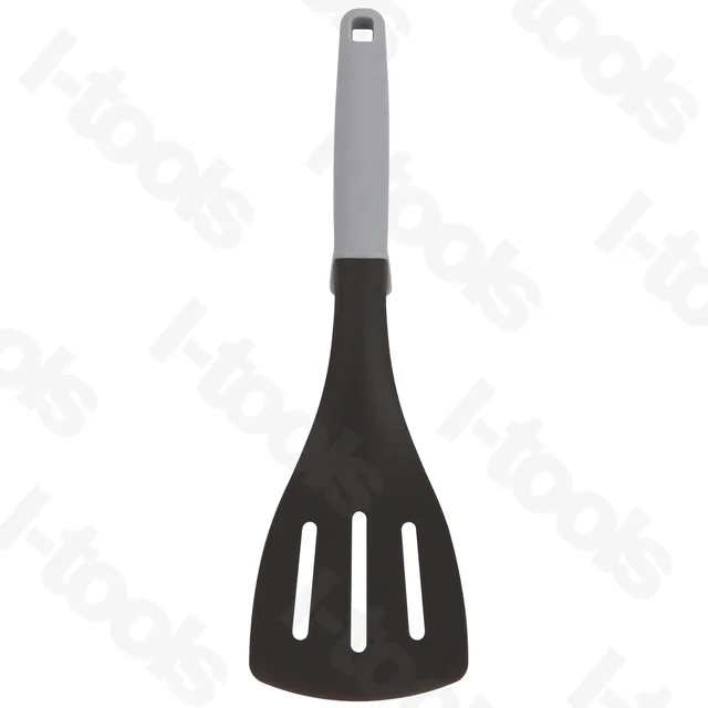 Slotted Turner