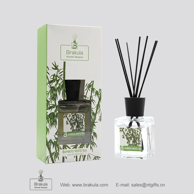 Reed diffuser-reed diffuser-reed diffuser-reed diffuser-reed diffuser-reed diffuser-reed diffuser-reed diffuser-reed diffuser-reed diffuser- reed diffuser-reed diffuser-reed diffuser-reed diffuser-reed diffuser-reed diffuser-reed diffuser-reed diffuser-re