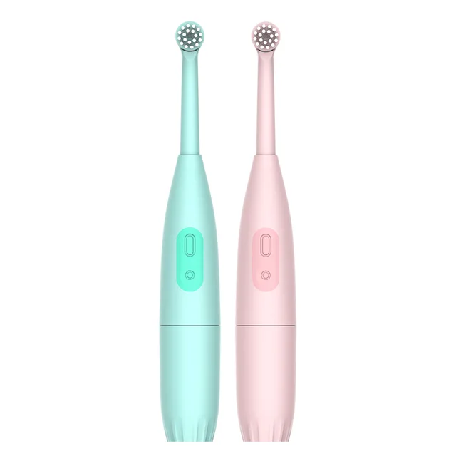Kids electric toothbrush