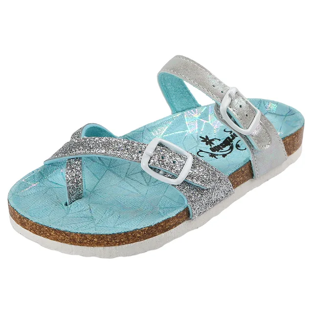 Kid's outdoor sport sandals