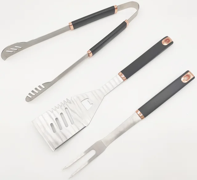 Bbq Tools