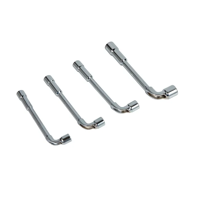 L-Wrench