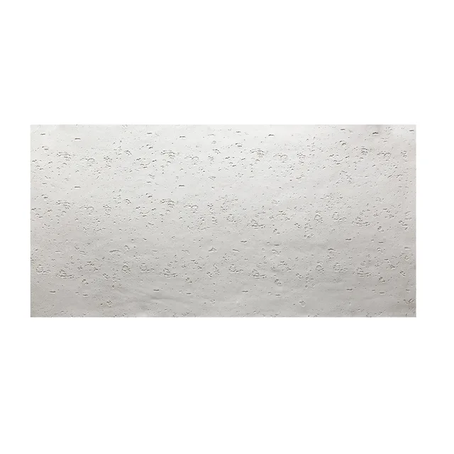 Travertine