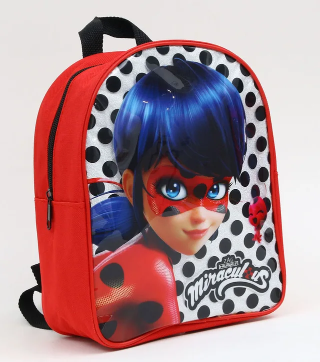 Kids backpack