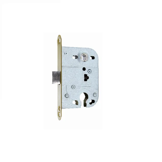 Lock