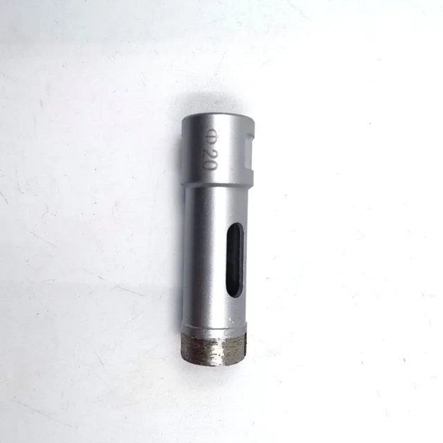 Hole opener