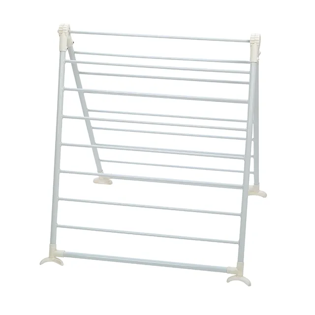 Ryx-02-029 Towel Rack