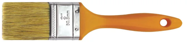Paint Brush