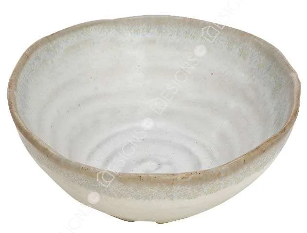 000000porcelain Bowl