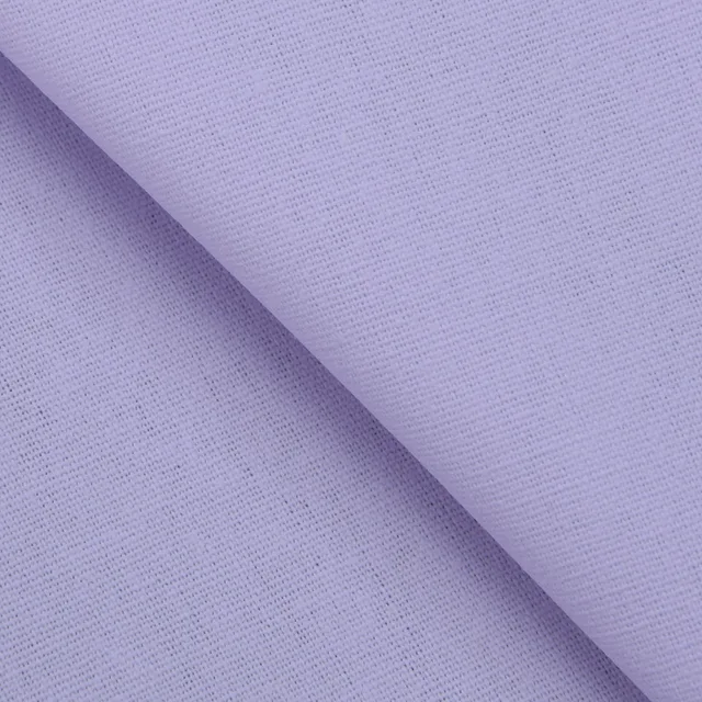 8841HF Cotton Shirt Collar Interlining
