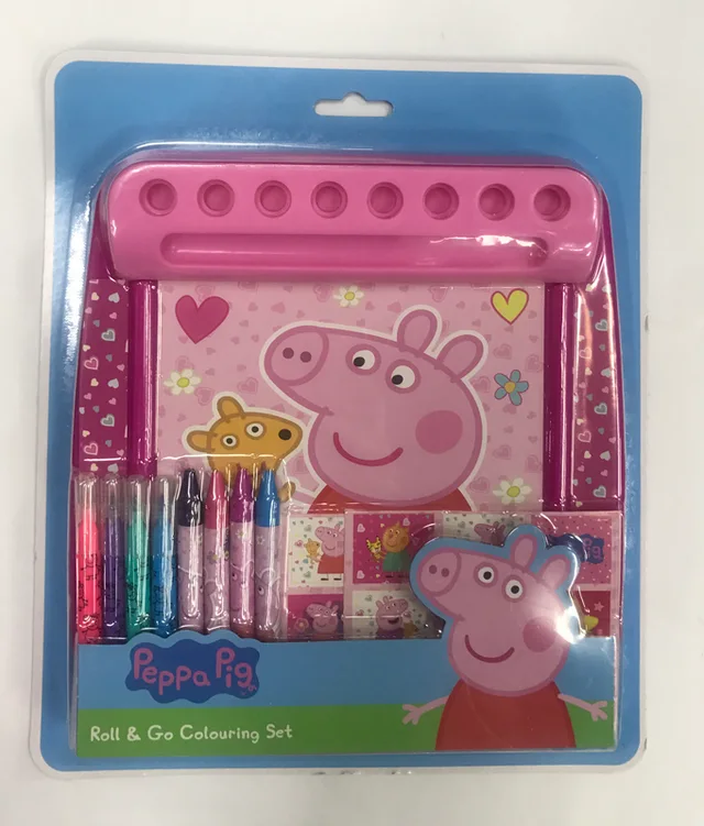 Diy Art Set