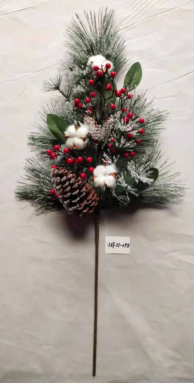 Christmas decorations