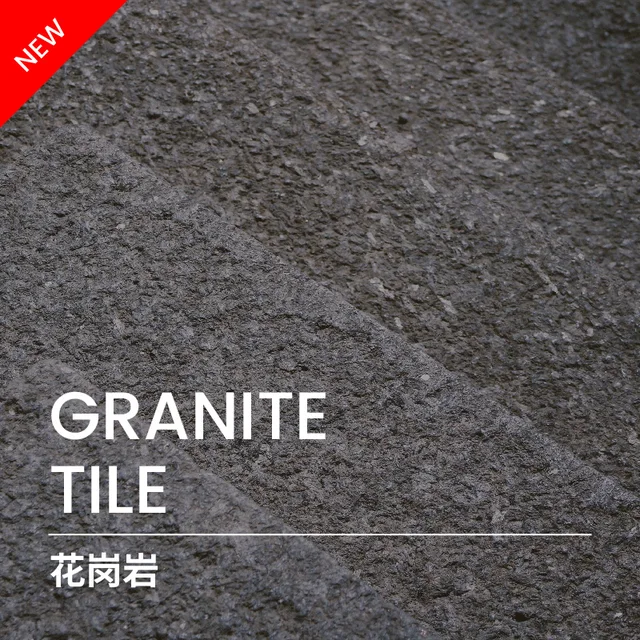 Winto Granite Tile