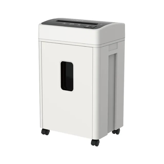 Paper Shredder SD9522