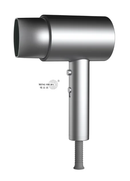 Hair Dryer DC