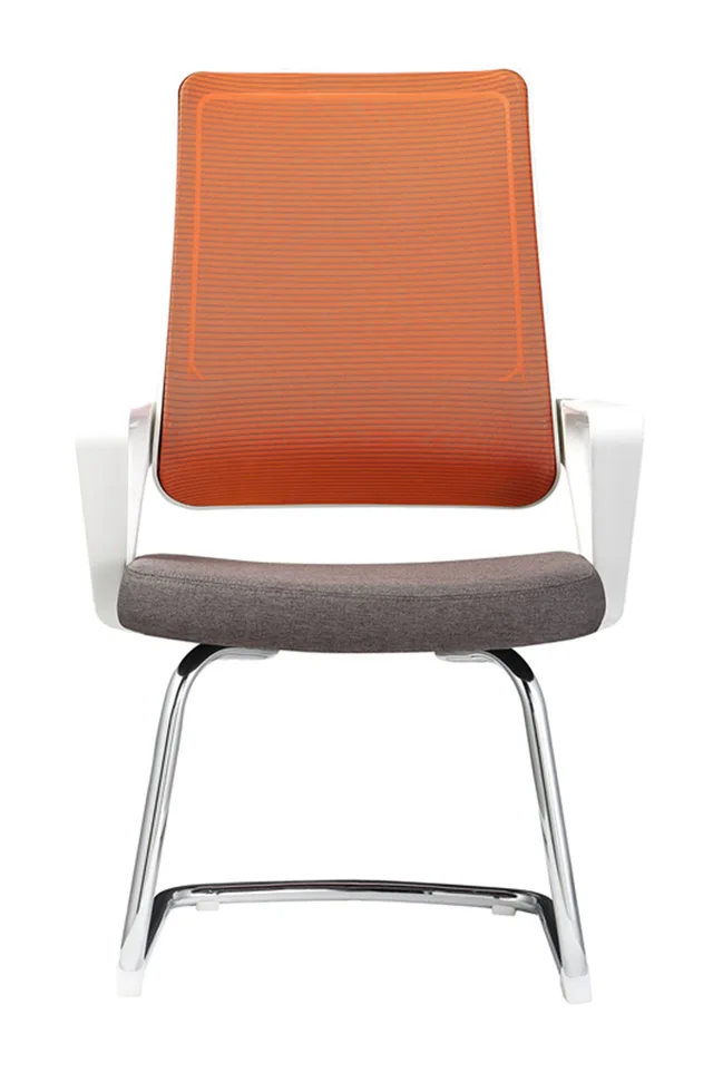 Mesh chair
