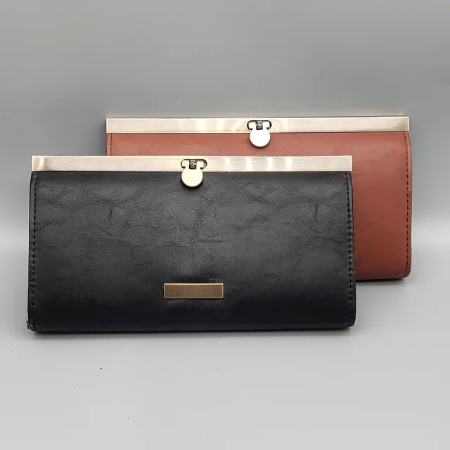 Ladies wallet