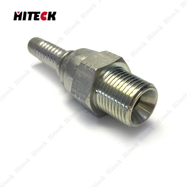 Cheap jic/jcb/jis industrial high pressure hydraulic fittings and adapters for sale