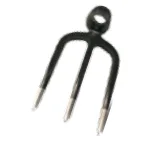 FORK