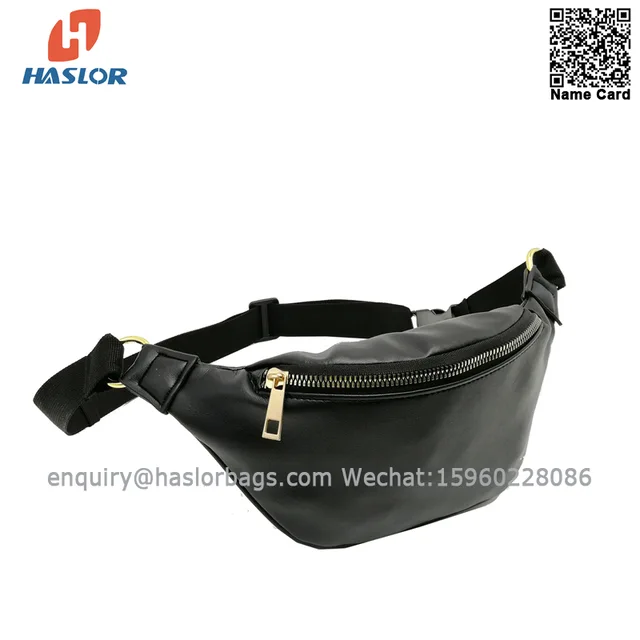 017#AA Stylish waistbag Waist pack for men/women Waterproof Fanny Pack Hiking Waist Packs for Walking Running Lumbar Pack