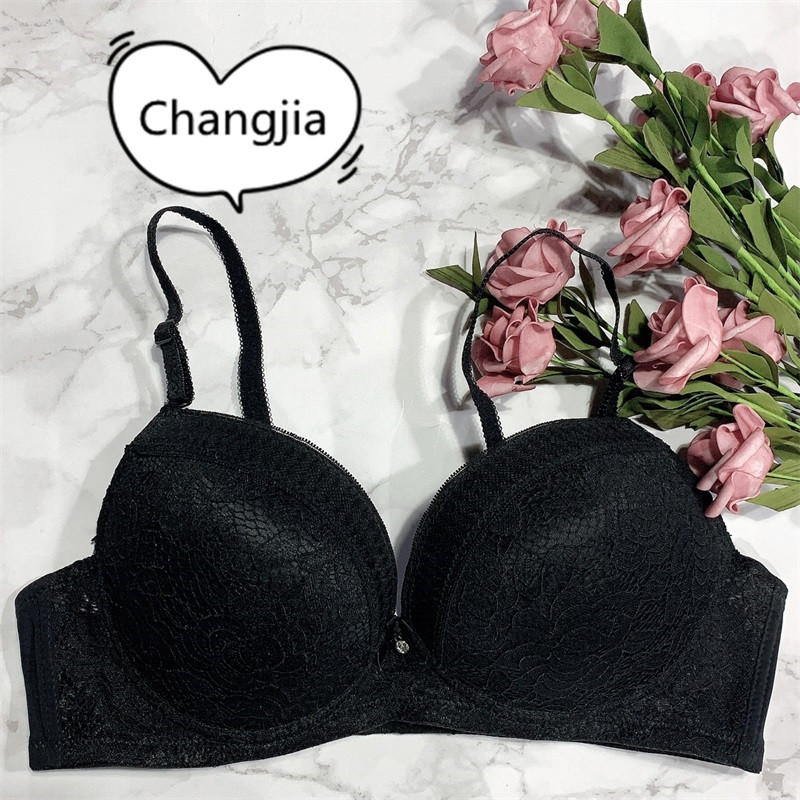 Bra underwear lingerie basic bra sexy women lingerie sexy lady's bra women underwear sexy lady lingerie bra lace bra