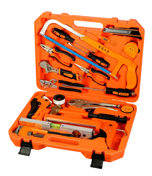 JM-8028tool kit