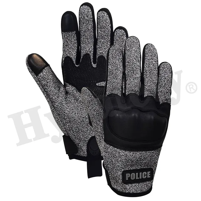 Tactical Combat glove