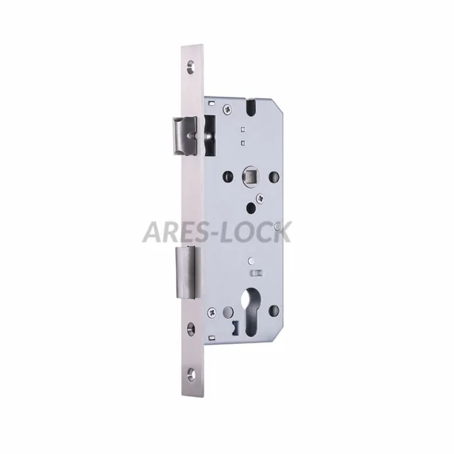 Standard Lock