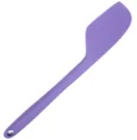 Multi-function Small Scraper