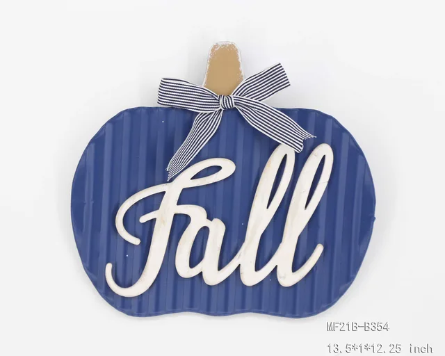 Fall item