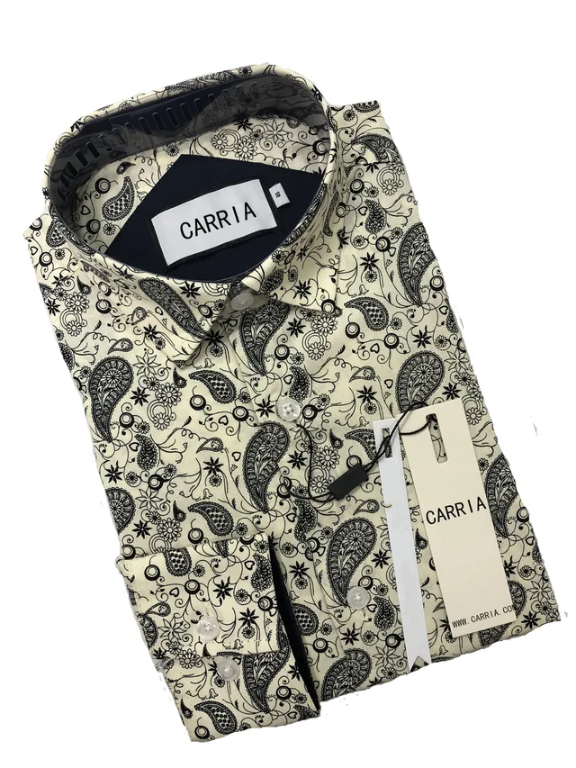 Men's shirts,woven shirts