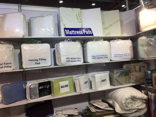 100% Cotton Bedsheet