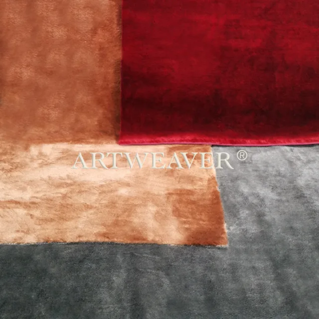 Carpet
