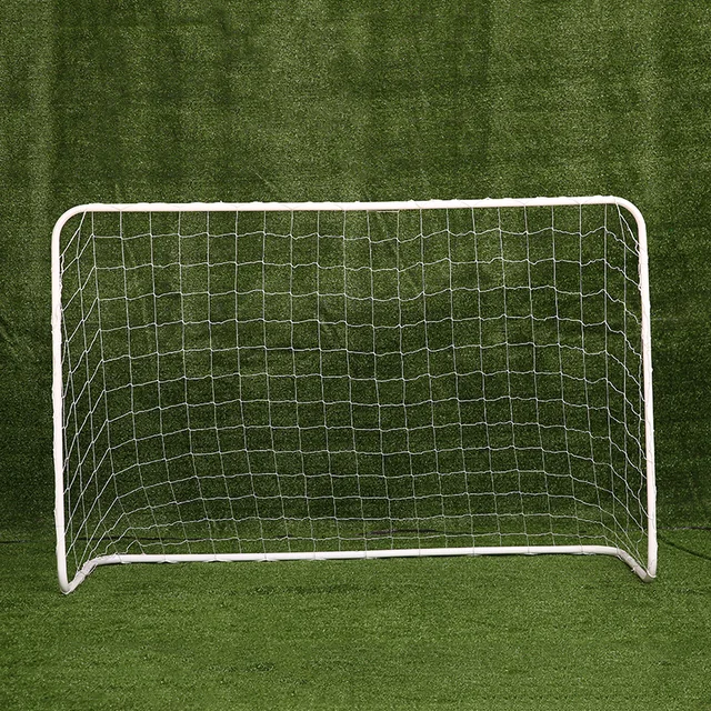 Football goal