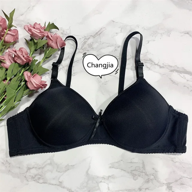 Bra underwear lingerie basic bra sexy women lingerie sexy lady's bra women underwear sexy lady lingerie bra lace bra