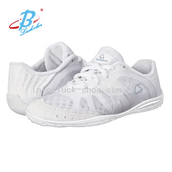 Cheer shoes/ cheerleading shoes