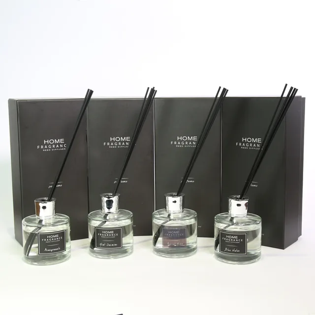 Glass Diffuser