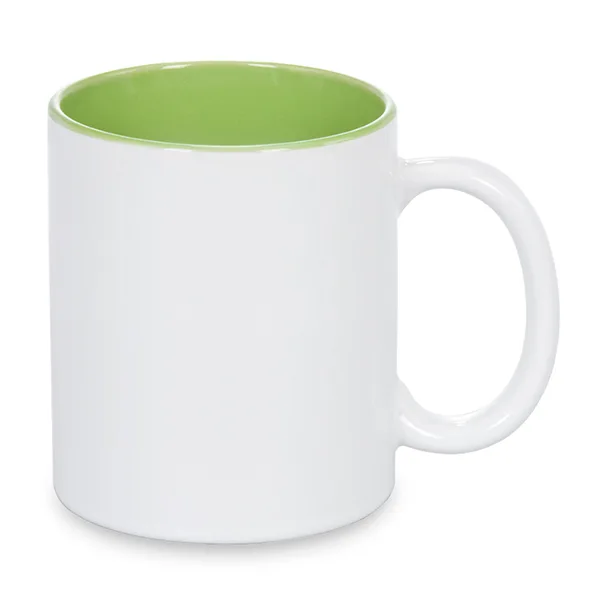 Two Tone Mug